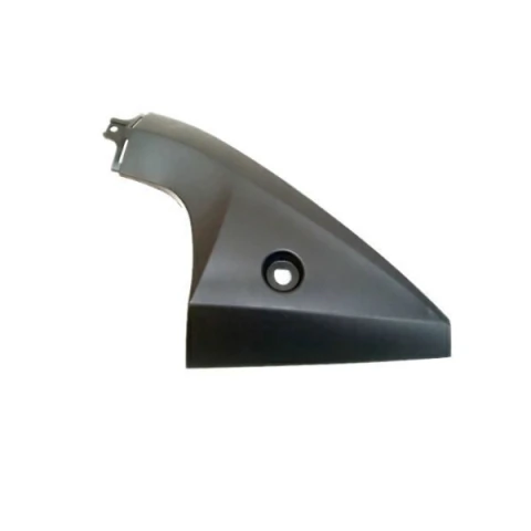 CACHA LATERAL INFERIOR IZQUIERDO WAVE 110S