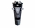 GUARDABARRO TRASERO WAVE 110S