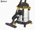 Aspiradora Niwa LANW-1015i 1000W - 15L en internet