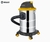 Aspiradora Niwa LANW-1220i 1200W - 20L en internet
