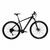 Bicicleta Venzo Raptor 2x9 Shimano Cues - comprar online