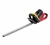 Cortacerco a Batería Honda HHH36 350w/36V