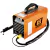 Cortadora de Plasma Inverter Lusqtoff INCUT 40