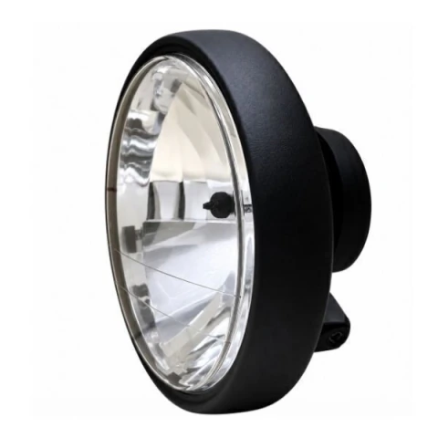 OPTICA DELANTERA HAMP CG 150 TITAN