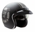 Casco Hawk 721 Ruta 40 Gris Mate (M)