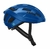 CASCO LAZER TEMPO KINETICORE BLUE