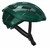 CASCO LAZER TEMPO KINETICORE DARK GREEN
