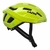 CASCO LAZER TEMPO KINETICORE FLASH YELLOW