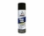 LUBRICANTE DE CADENA C/ GRAFITO PRO HONDA