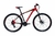 Bicicleta Venzo Primal Xc