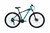 Bicicleta Venzo Primal Xc - comprar online