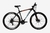 Bicicleta Venzo Skyline Shadow 2.1 - comprar online