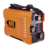 Soldadora Inverter MMA Lusqtoff IRON-100
