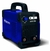 Soldadora Motomel MMA 160