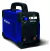 Soldadora Motomel MMA 160