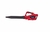 Soplador a Batería Honda HHB36 600w/36V