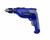 Taladro Motomel MT-1 550w - comprar online