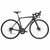 BICICLETA VENZO ETNA PRO