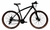 BICICLETA VENZO LOKI SHADOW 2.1 en internet