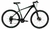 Bicicleta Venzo Primal Shadow