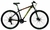 Bicicleta Venzo Skyline Evo 2.1 en internet