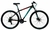 Bicicleta Venzo Skyline Evo 2.1