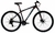 Bicicleta Venzo Skyline Shadow 2.1 - Belvi