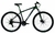 Bicicleta Venzo Skyline Shadow 2.1 en internet