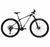Bicicleta Carbono Venzo X-BLAZE Team 19 " 1x12 XT - comprar online