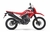 MOTOCICLETA HONDA XR 300 TORNADO - comprar online