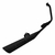 Escape Completo Bajaj Boxer 150 - tienda online