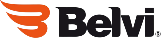 Belvi