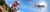 Banner de Belvi