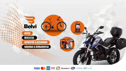 Imagen del carrusel 1