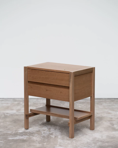 MESA DE LUZ LIBI