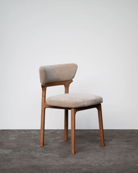 SILLA MILA