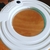 Lupa de luz fria VRH 3 Dioptrias 130mm Diametro ENVIO INCLUIDO - comprar online