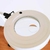 Lupa de luz fria VRH 3/7 Dioptrias 130mm Diametro en internet