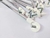 Brazo Ecam - comprar online
