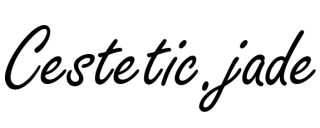 camillaestetic.jade