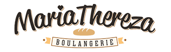MT Boulangerie