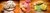 Imagem do banner rotativo MT Boulangerie