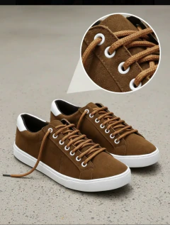 rr 4004 - comprar online