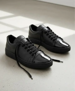 rr 3336 - comprar online