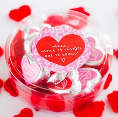 Kit Corazonada - comprar online
