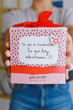 Kit Te Va A Encantar en internet