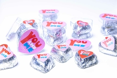 Mini You and Me (x12)