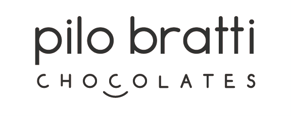 Pilo Bratti Chocolates