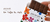 Carrusel Pilo Bratti Chocolates