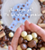 Carrusel Pilo Bratti Chocolates